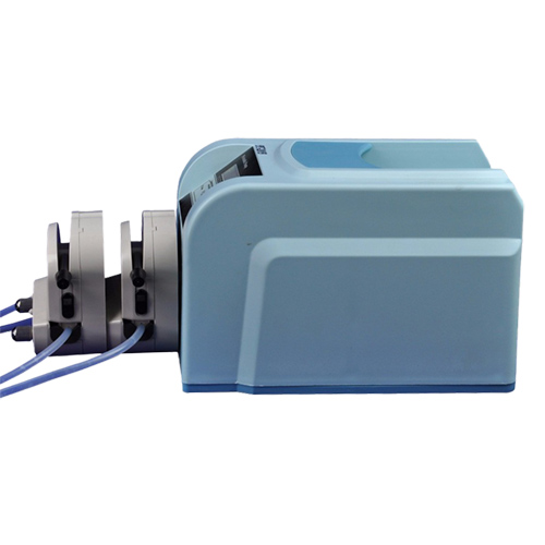 上海青浦滬西BT-200B恒流泵（蠕動(dòng)泵）